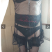  dustyspark, CrossDresser 50  Glasgow Strathclyde