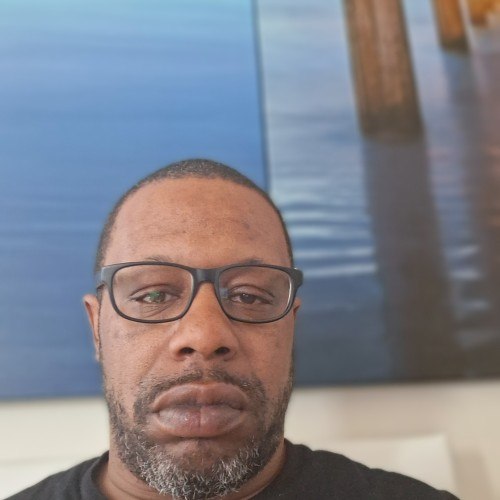  FreakzilaXX, Male CD Admirer 50  Washington District of Columbia