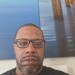  FreakzilaXX, Male CD Admirer 50  Washington District of Columbia