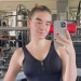 Marisa, Trans (TS) 50 Fall River Massachusetts Marisa, Trans (TS) 50 Fall River Massachusetts