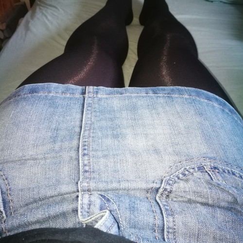  Katiewales42, CrossDresser 42  Cardiff South Glamorgan