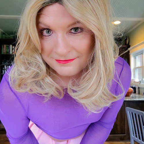  JillsPiper, Crossdresser 51  Spring Hill Tennessee