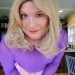  JillsPiper, Crossdresser 51  Spring Hill Tennessee