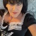  Brenda1817, Crossdresser 56  Maynooth Kildare