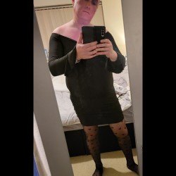 NaughtyNicola50, Crossdresser 58 Kingswinford West Midlands NaughtyNicola50, Crossdresser 58 Kingswinford West Midlands