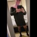 NaughtyNicola50, Crossdresser 58 Kingswinford West Midlands NaughtyNicola50, Crossdresser 58 Kingswinford West Midlands