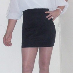  Tiffany_Taylor, Crossdresser 63  Baltimore Maryland