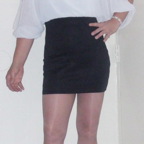 Tiffany_Taylor, Crossdresser 63 Baltimore Maryland Tiffany_Taylor, Crossdresser 63 Baltimore Maryland