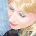  ClaireTV, TV 56  Oxford Oxfordshire