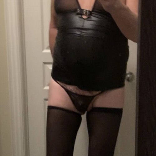  judi8591, CrossDresser 66  Grimsby Ontario