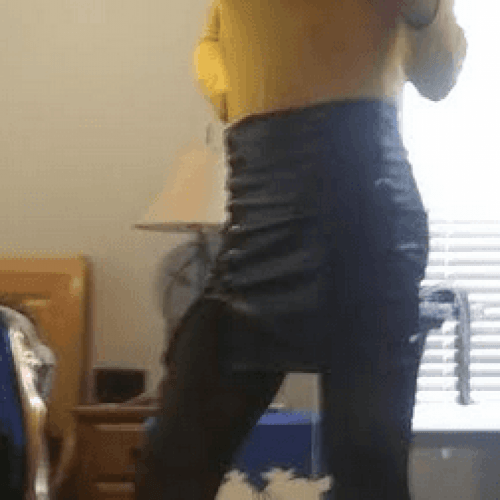  deanaluver, Crossdresser 56  Jacksonville New York