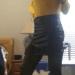 deanaluver, Crossdresser 56  Jacksonville New York