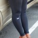  slutbuddy2u, CrossDresser 53  Baltimore Maryland