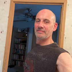  Hagen, Bi Male CD Admirer 48  Vernon Rockville Connecticut