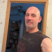 Hagen, Bi Male CD Admirer 48 Vernon Rockville Connecticut Hagen, Bi Male CD Admirer 48 Vernon Rockville Connecticut