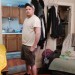 Nater654, Male CD Admirer 36  Watertown New York