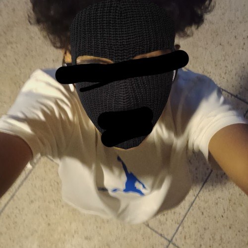 Cutiefemfem, Male CD Admirer 24 Agadir Souss Massa-Draâ Cutiefemfem, Male CD Admirer 24 Agadir Souss Massa-Draâ