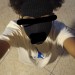 Cutiefemfem, Male CD Admirer 24 Agadir Souss Massa-Draâ Cutiefemfem, Male CD Admirer 24 Agadir Souss Massa-Draâ