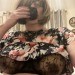  Anthea69, Crossdresser 68  Canterbury Kent