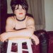  rebeccarosedesire, Trans (TS) 56  Mount Pocono Pennsylvania