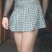  Fjall, Crossdresser 23  Riga Rīga