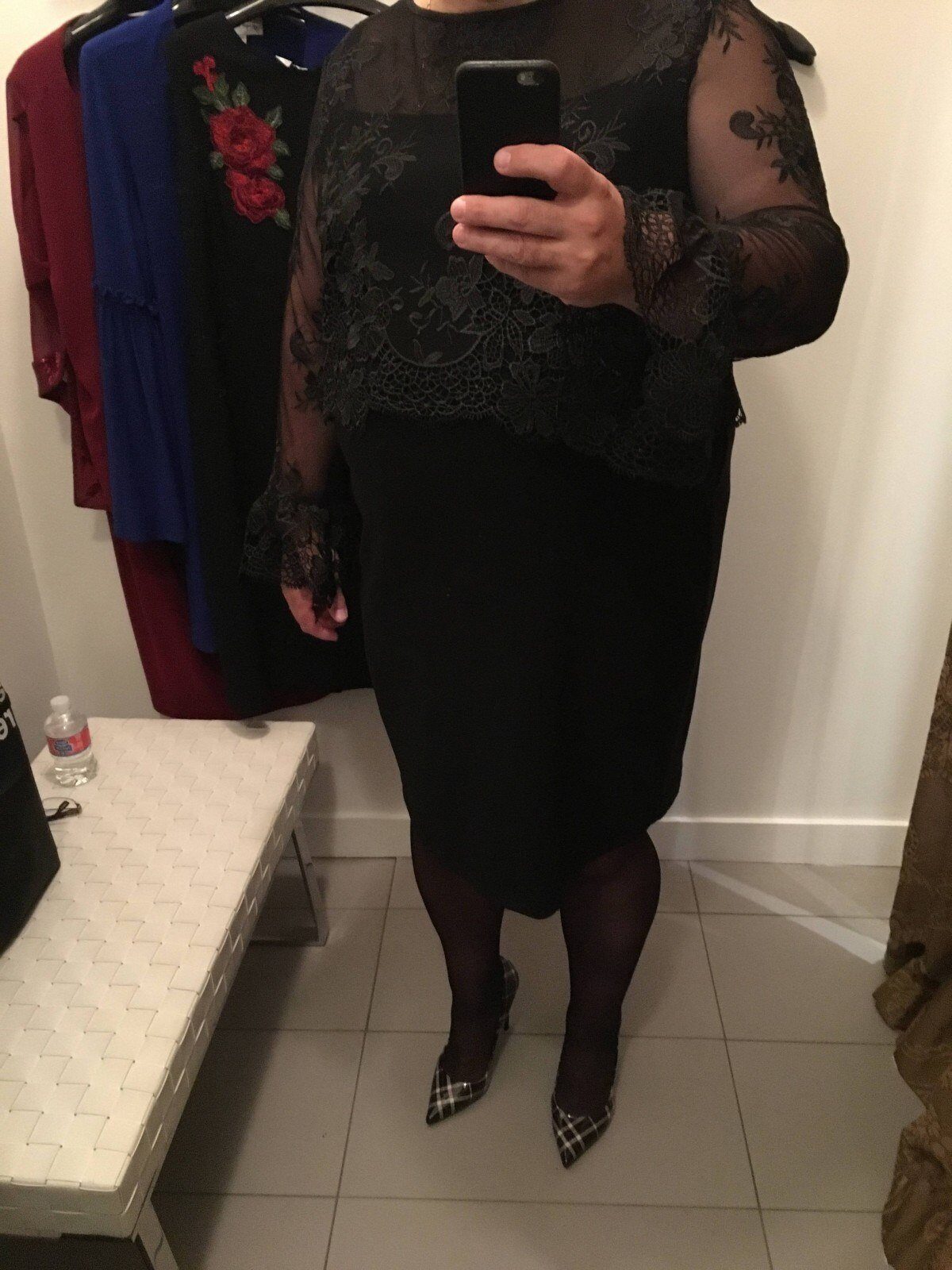 Diannebouchard48 profile photo