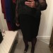  Diannebouchard48, Crossdresser 65  Mississauga Ontario