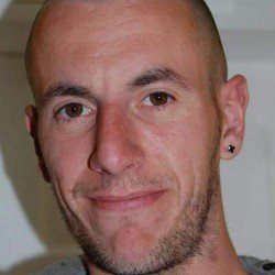  Brucieboi23, Male CD Admirer 39  Southampton Hampshire