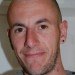  Brucieboi23, Male CD Admirer 39  Southampton Hampshire