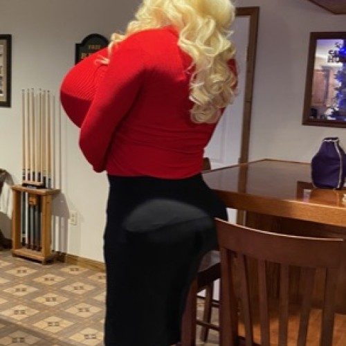  Jessica09, CrossDresser 54  Lancaster Pennsylvania