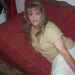  dmv2144, CrossDresser 66  Montpelier Vermont