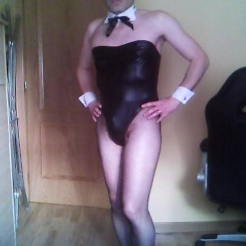  janagetafe, Crossdresser 50  Getafe Madrid