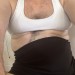  Sissybra, Crossdresser 60  Oxford Oxfordshire