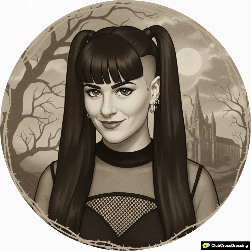 Jexxxy profile photo