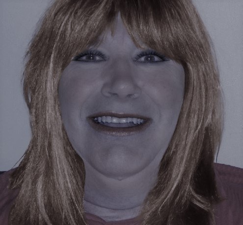 rosewrexham profile photo