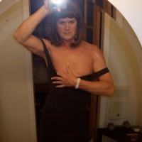  xdresserjoanne, TV 64  Halifax Nova Scotia