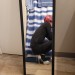  Katt4141, Crossdresser 37  Cedar Rapids Iowa