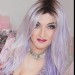  Lisa-33, Male CD Admirer 41  Leicester Leicestershire
