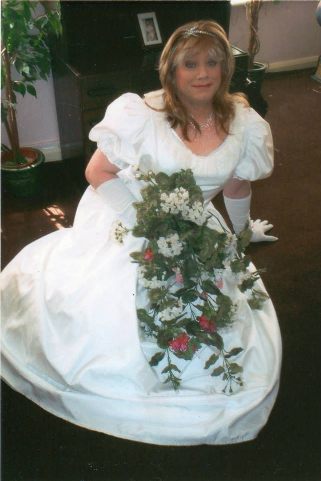 clairephilippa profile photo