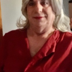  Carmen, Crossdresser 66  Windsor Locks Connecticut