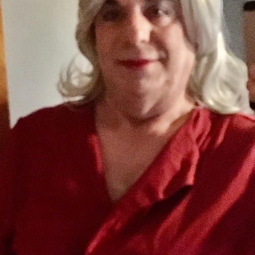  Carmen, Crossdresser 65  Windsor Locks Connecticut