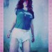  candigurl, Crossdresser 47  Tel Aviv-Yafo Tel Aviv