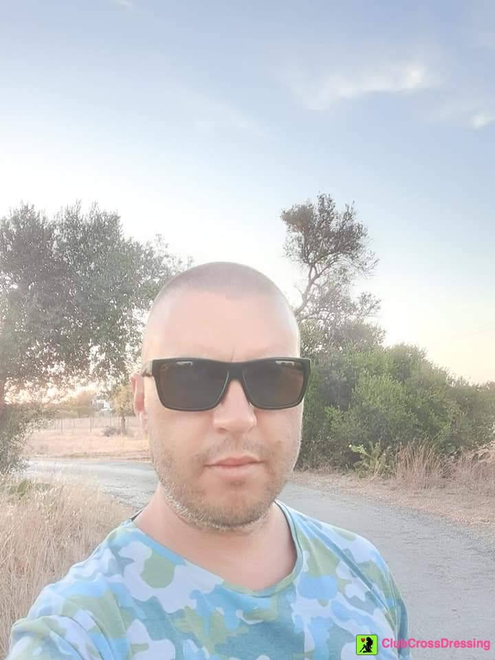Natowarrior profile photo
