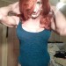  Kimmie, CrossDresser 64  Tyler Texas