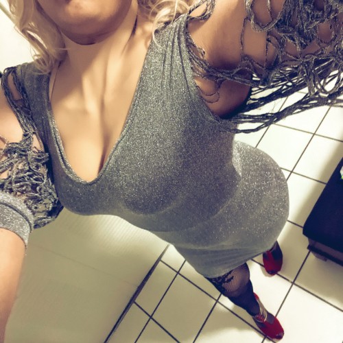  TsAlicia, CrossDresser 29  Miami Beach Florida