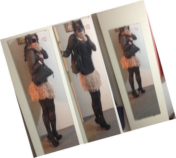 XTAL profile photo