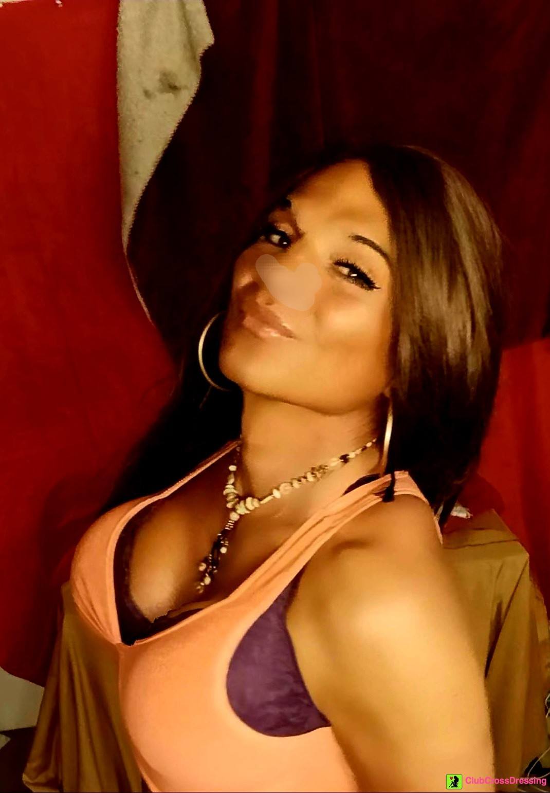 Vanezza profile photo