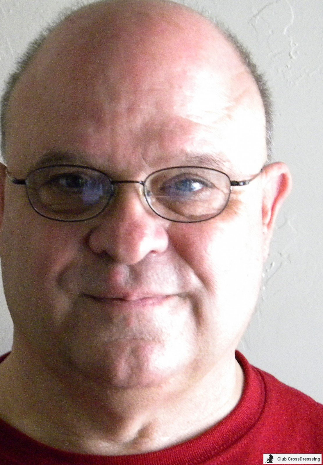gregcd profile photo