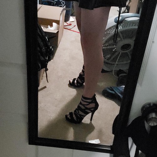 CDSlut, Crossdresser 43 San Jose California CDSlut, Crossdresser 43 San Jose California