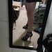 CDSlut, Crossdresser 43 San Jose California CDSlut, Crossdresser 43 San Jose California